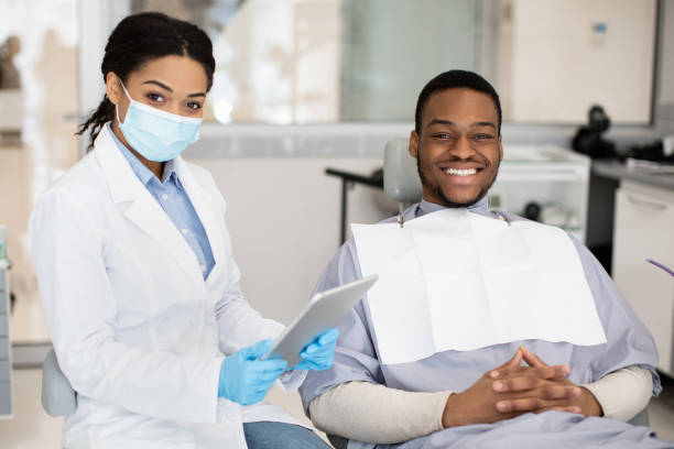 Best Root Canal Treatment  in Waynesville, MO