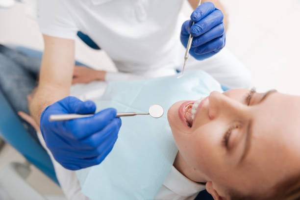 Best Commercial Dentistry  in Waynesville, MO